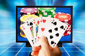 Онлайн казино On X Casino